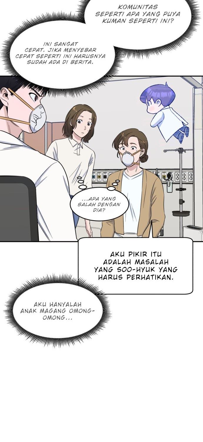 A.I Doctor Chapter 05 Gambar 27