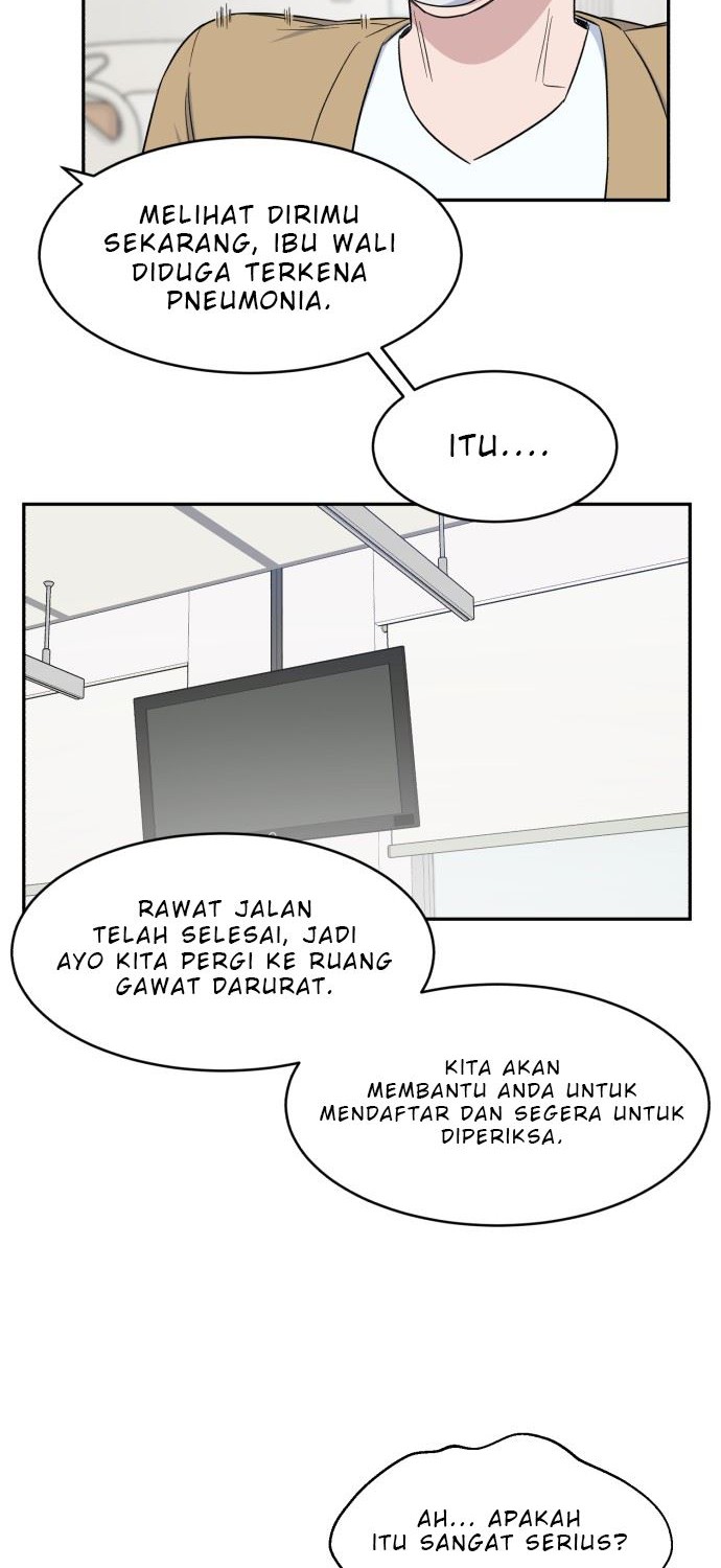 A.I Doctor Chapter 05 Gambar 31