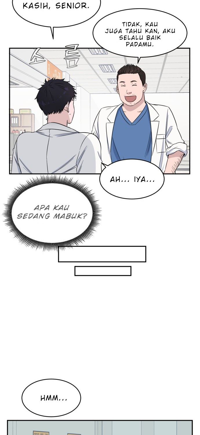 A.I Doctor Chapter 05 Gambar 37