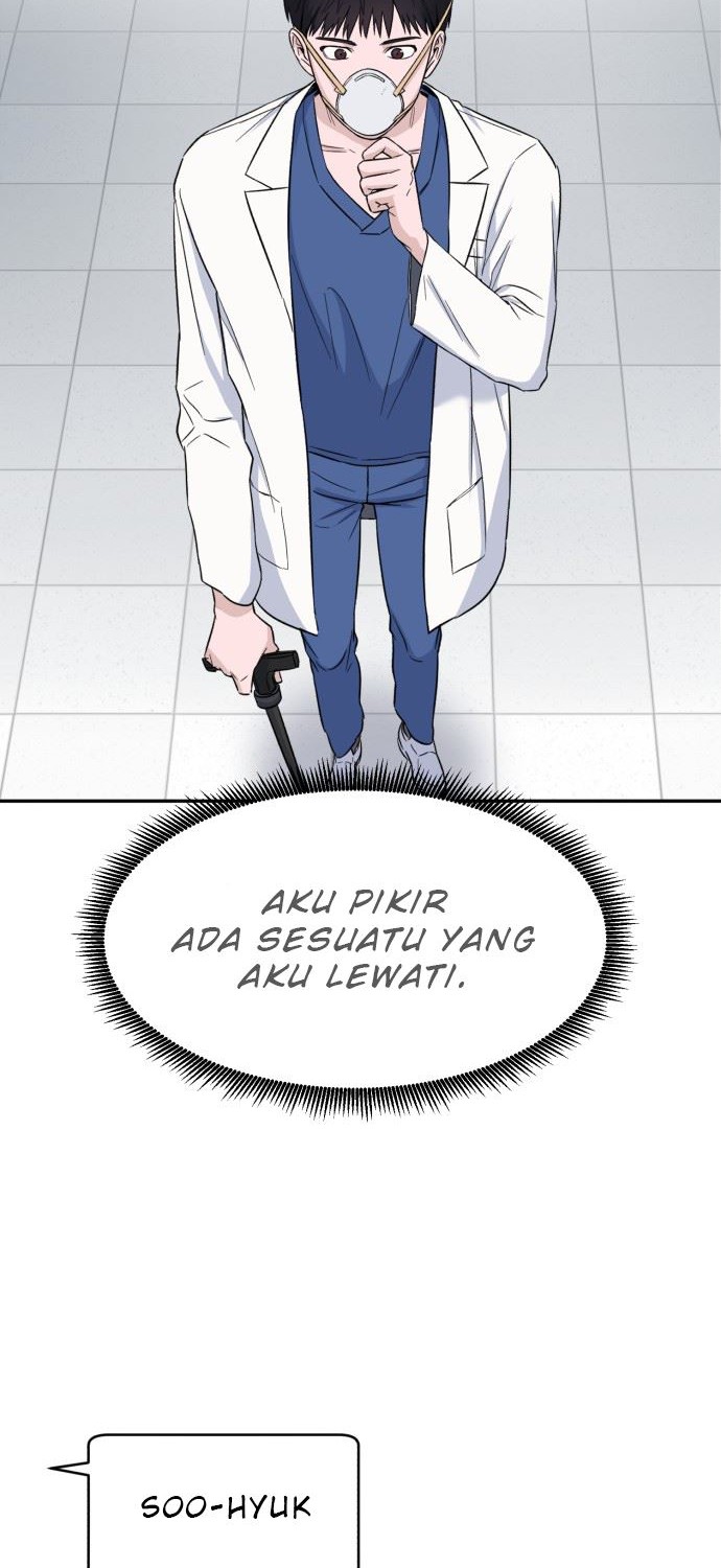 A.I Doctor Chapter 05 Gambar 23