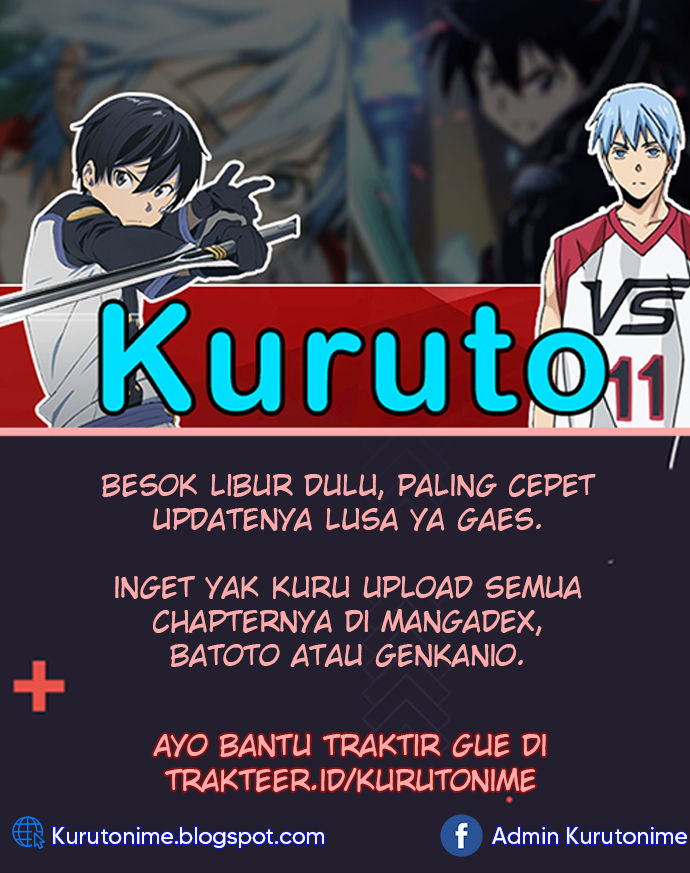 A.I Doctor Chapter 05 Gambar 48