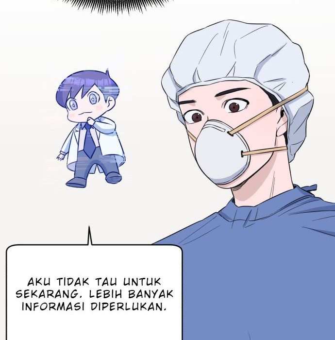 A.I Doctor Chapter 05 Gambar 5