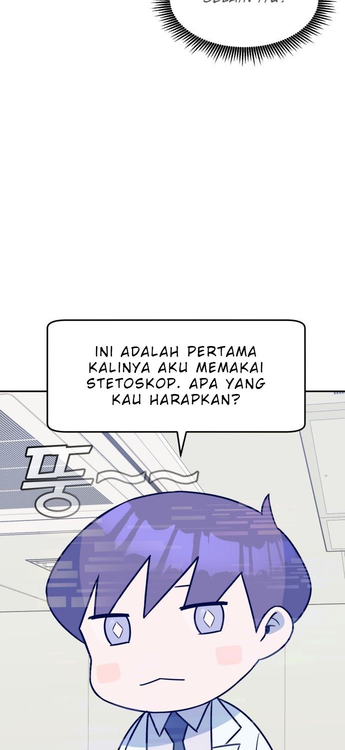 A.I Doctor Chapter 05 Gambar 13