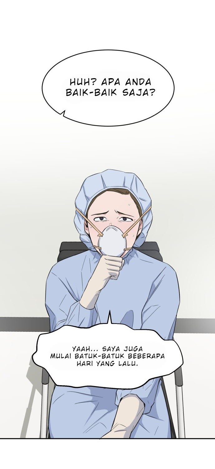 A.I Doctor Chapter 05 Gambar 15
