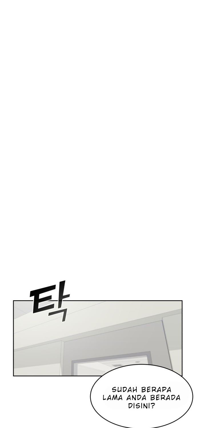 A.I Doctor Chapter 05 Gambar 17