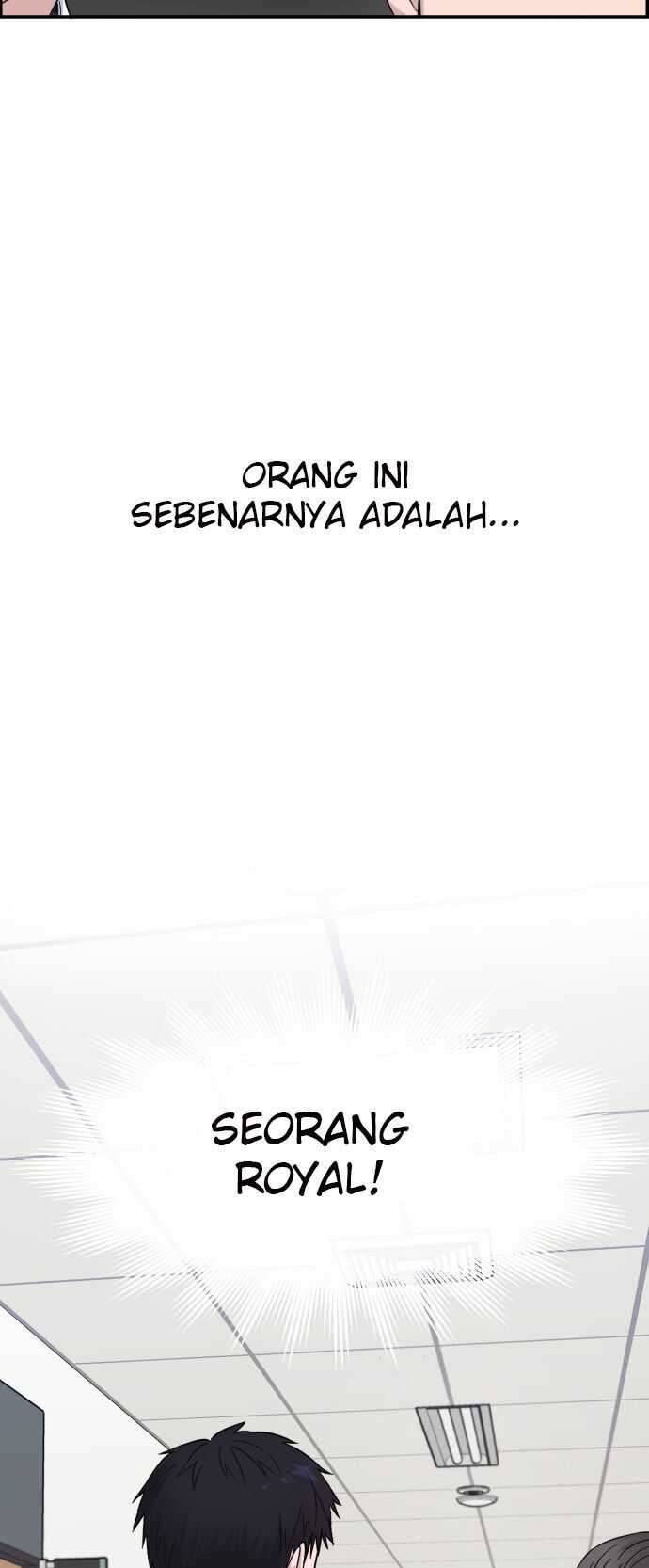 A.I Doctor Chapter 04 Gambar 17
