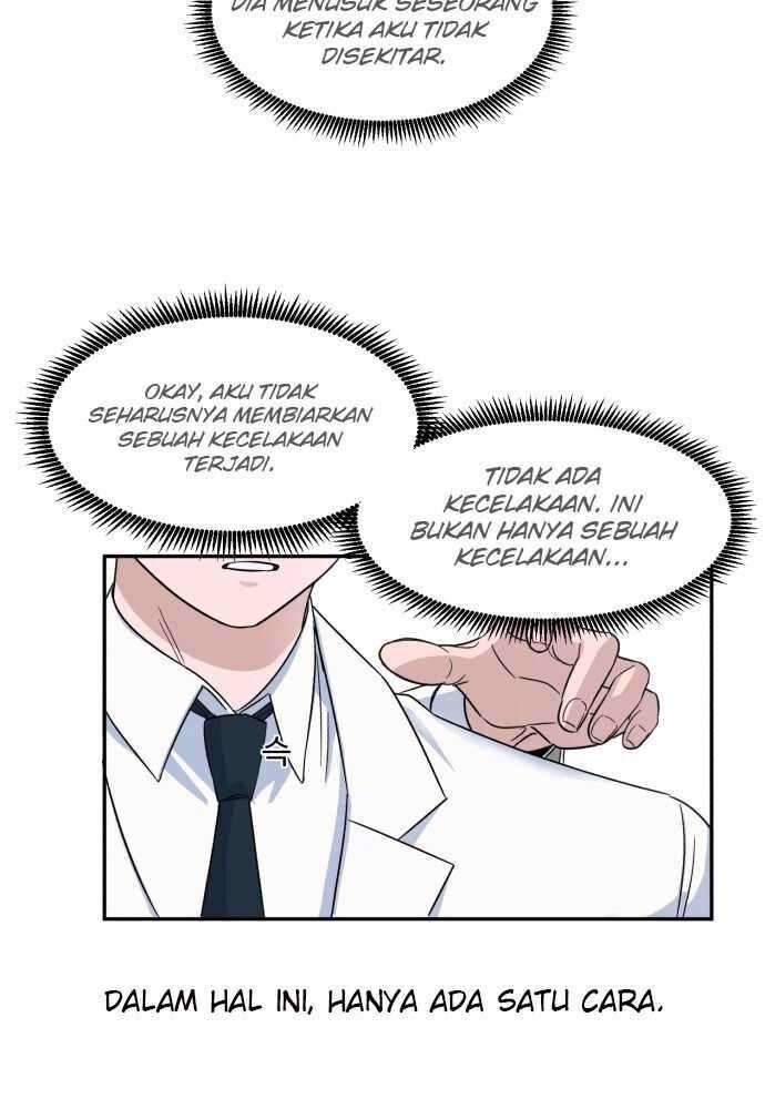A.I Doctor Chapter 04 Gambar 10