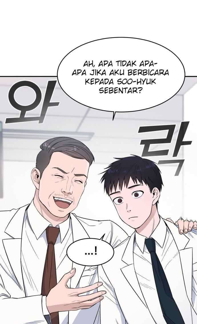 A.I Doctor Chapter 04 Gambar 11