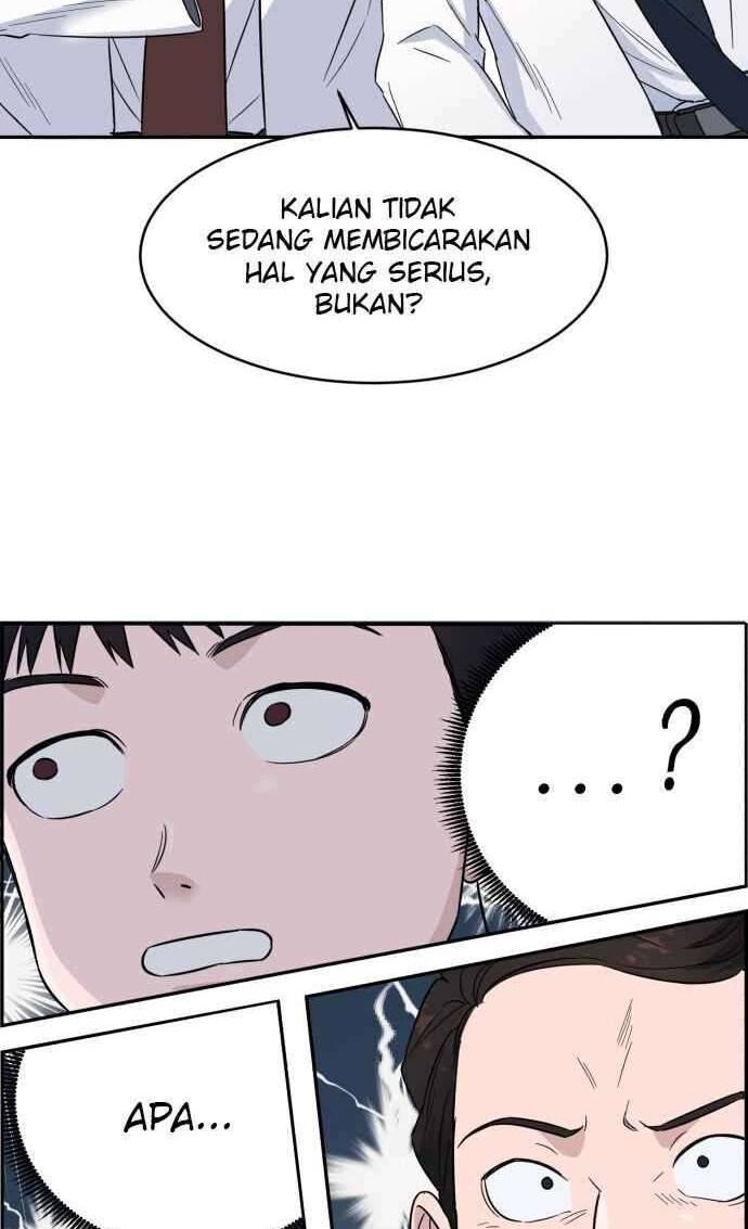 A.I Doctor Chapter 04 Gambar 12