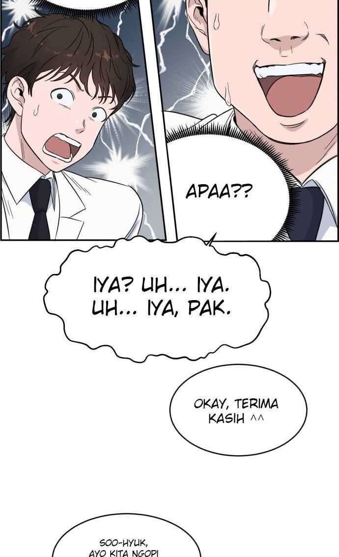 A.I Doctor Chapter 04 Gambar 13