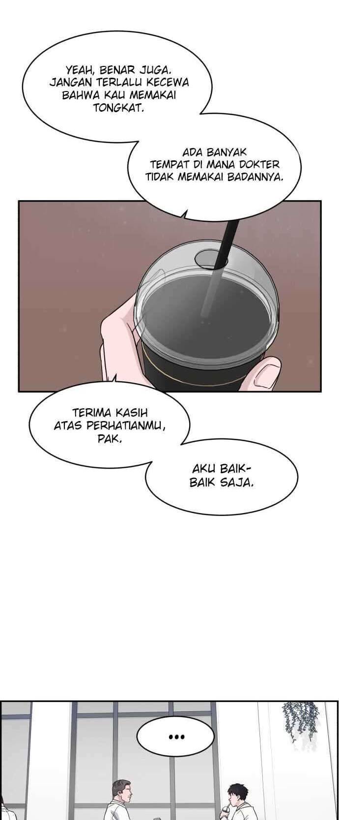 A.I Doctor Chapter 04 Gambar 25