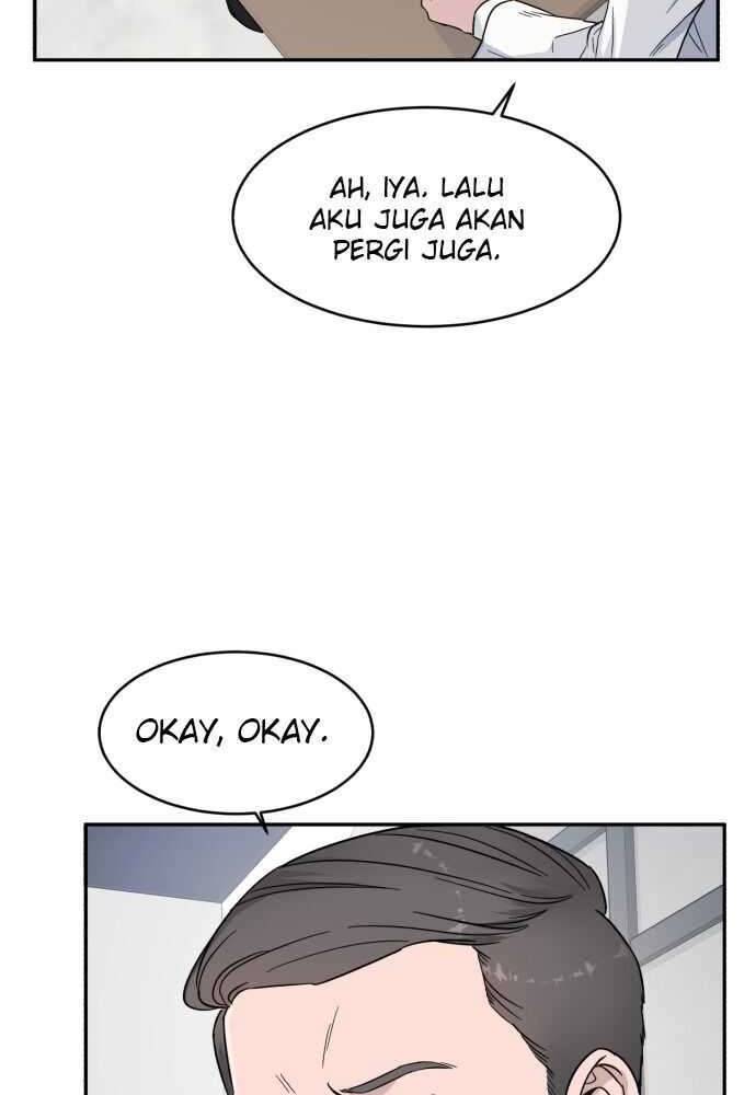 A.I Doctor Chapter 04 Gambar 27