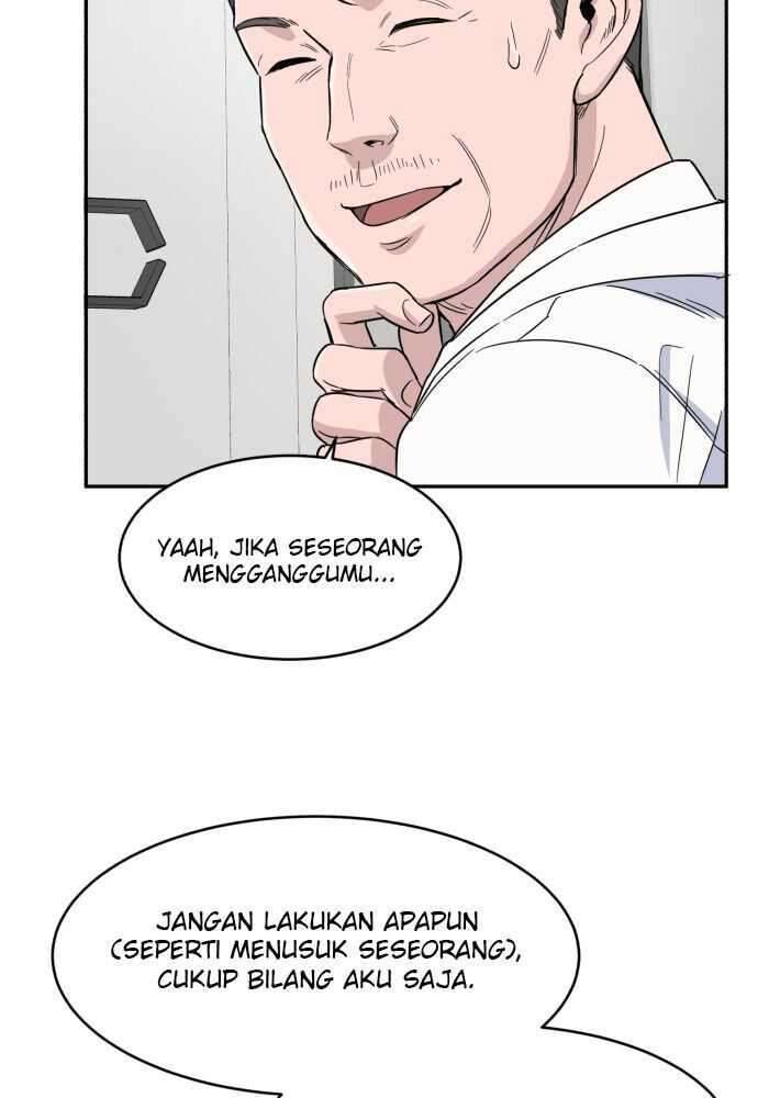 A.I Doctor Chapter 04 Gambar 28