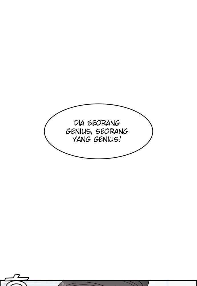 Manhwa A.I Doctor Chapter 04 gambar nomor 2