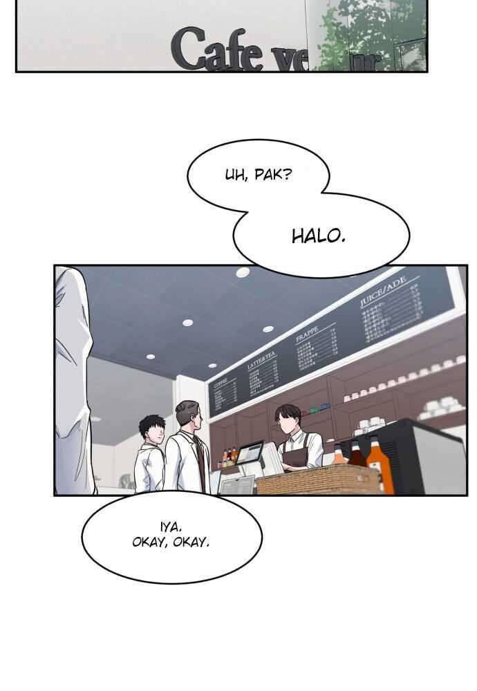 A.I Doctor Chapter 04 Gambar 20