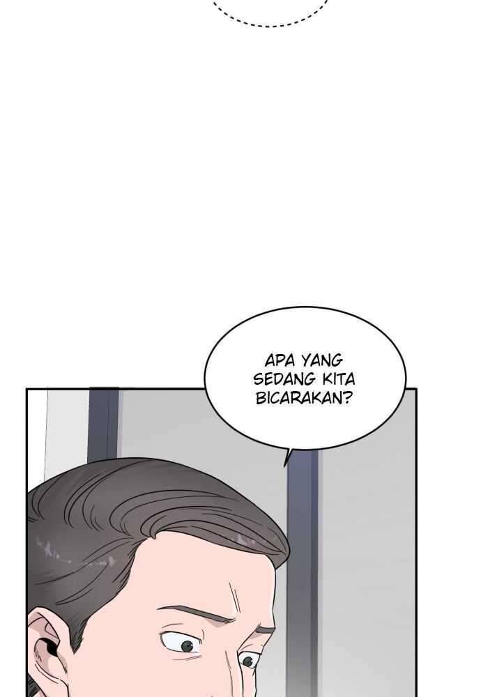 A.I Doctor Chapter 04 Gambar 22