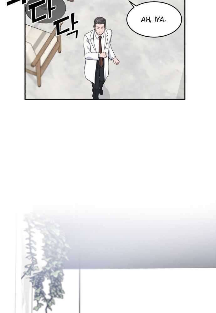 A.I Doctor Chapter 04 Gambar 34