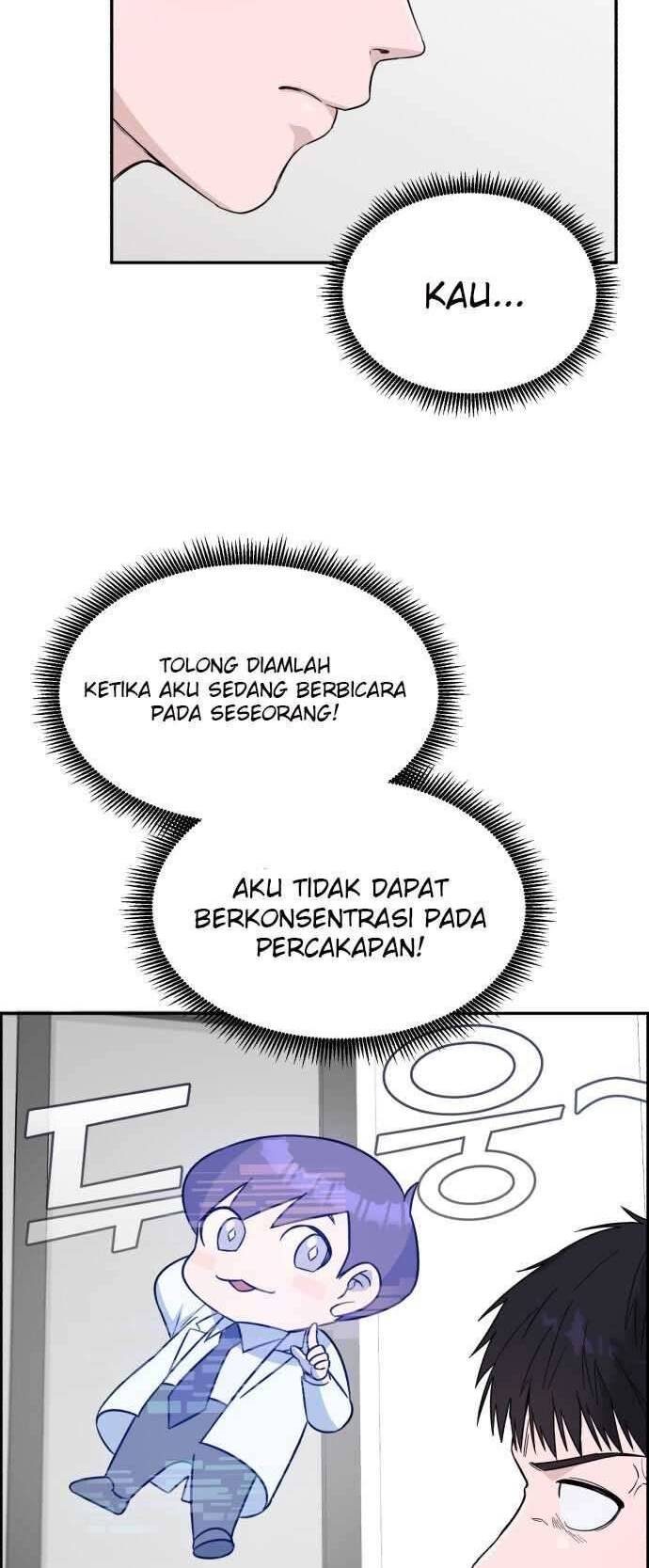 A.I Doctor Chapter 04 Gambar 36