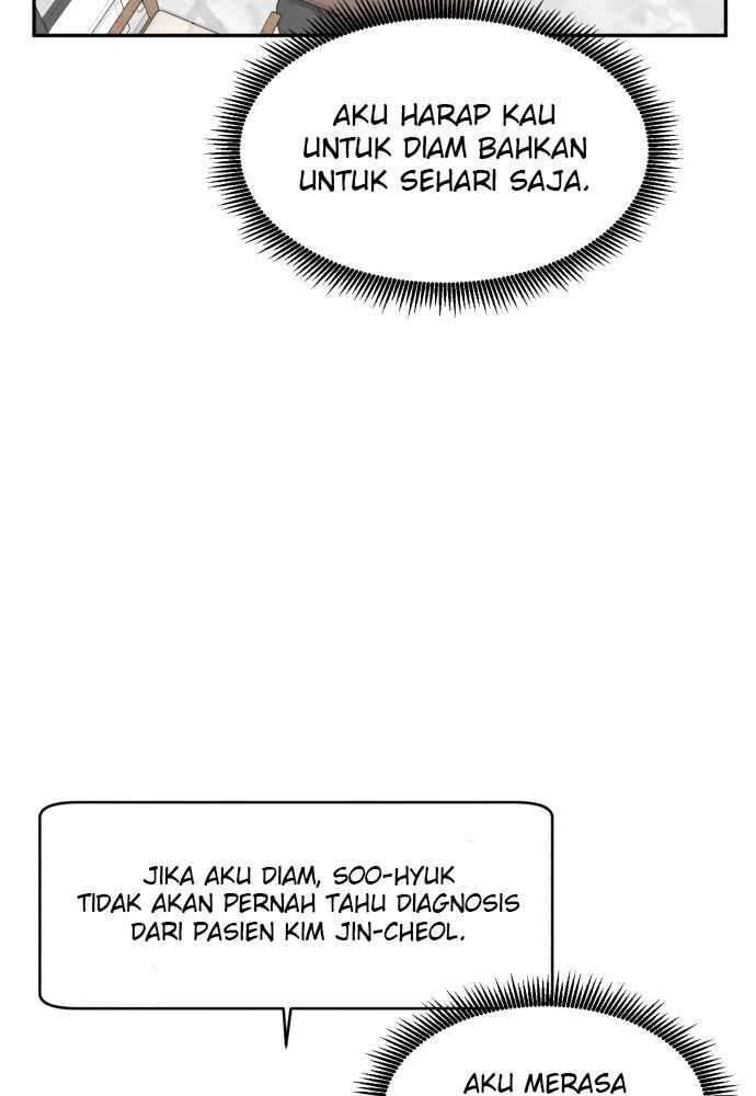 A.I Doctor Chapter 04 Gambar 38