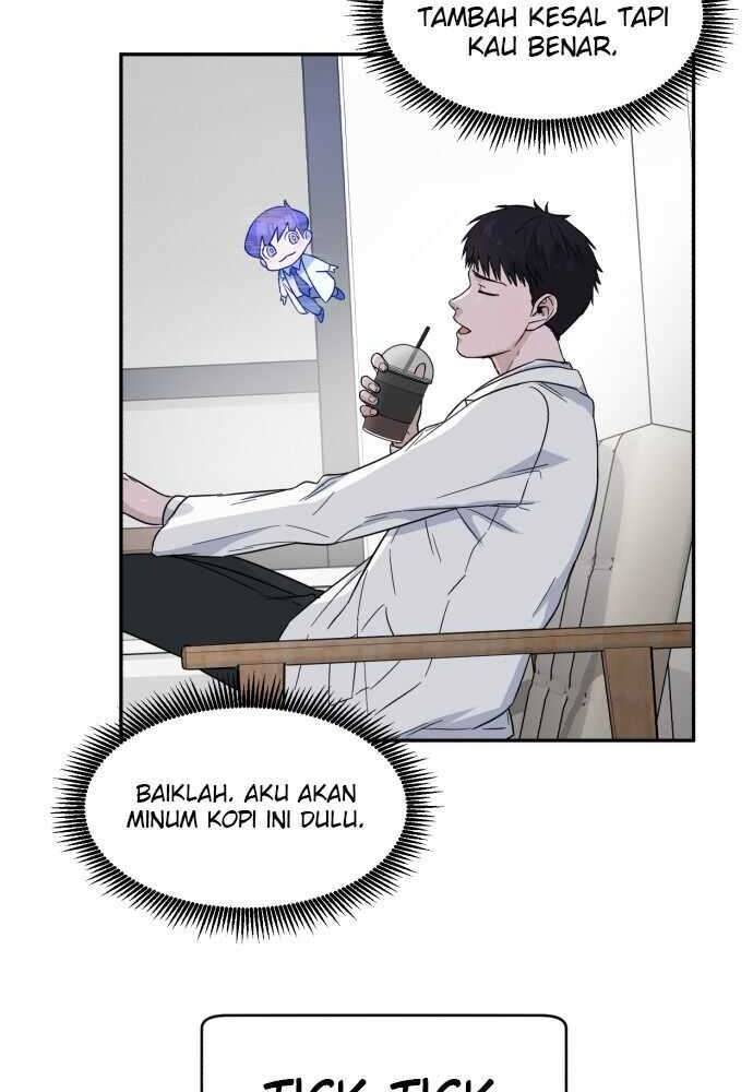 A.I Doctor Chapter 04 Gambar 39