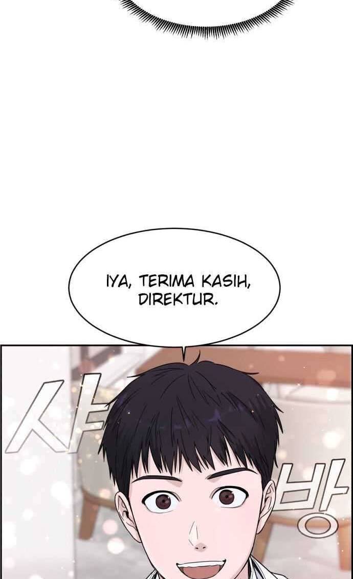 A.I Doctor Chapter 04 Gambar 30