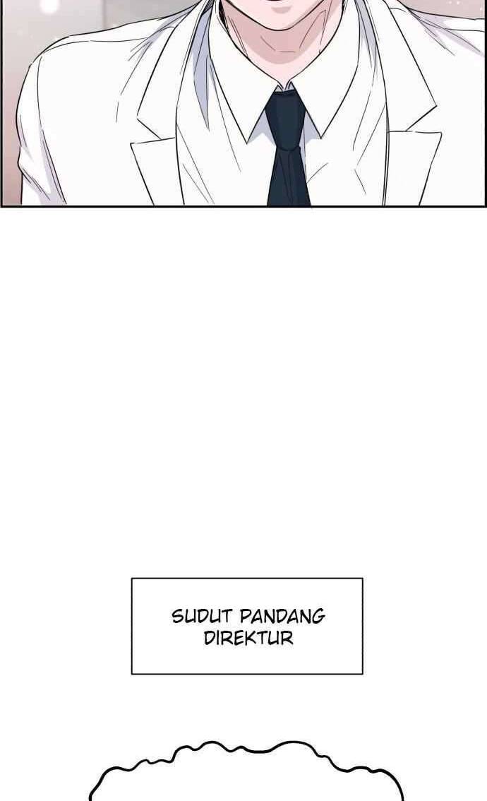 A.I Doctor Chapter 04 Gambar 31