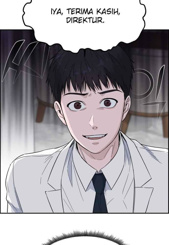 A.I Doctor Chapter 04 Gambar 32