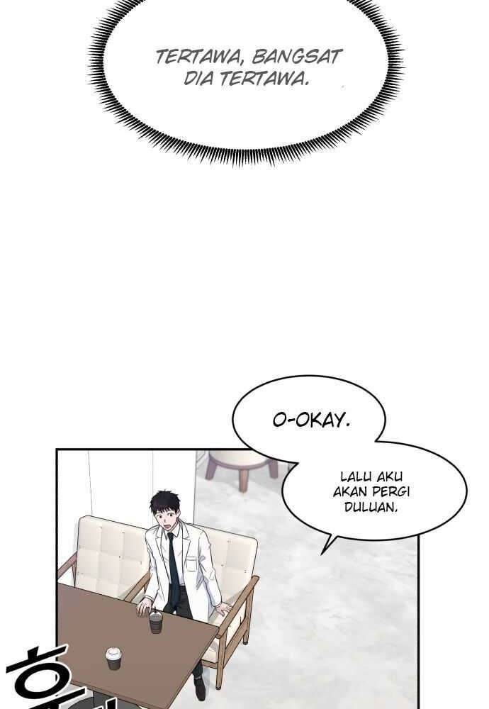 A.I Doctor Chapter 04 Gambar 33