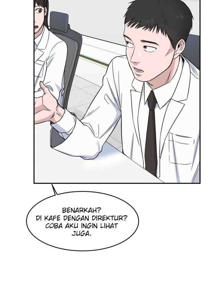 A.I Doctor Chapter 04 Gambar 45