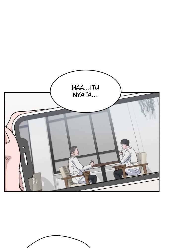 A.I Doctor Chapter 04 Gambar 46