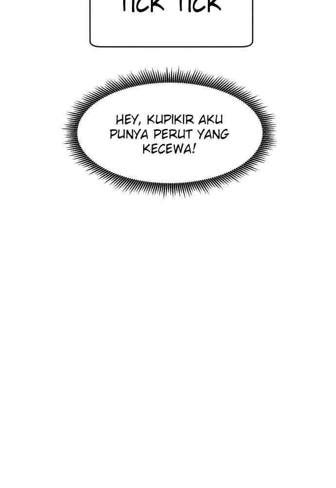 A.I Doctor Chapter 04 Gambar 40