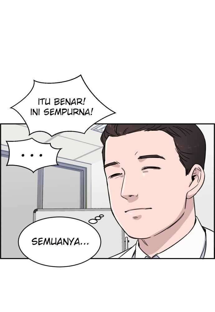 A.I Doctor Chapter 04 Gambar 56