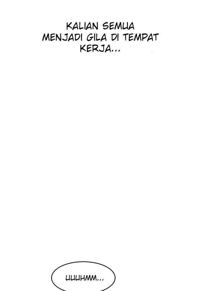 A.I Doctor Chapter 04 Gambar 57