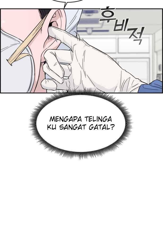 A.I Doctor Chapter 04 Gambar 58