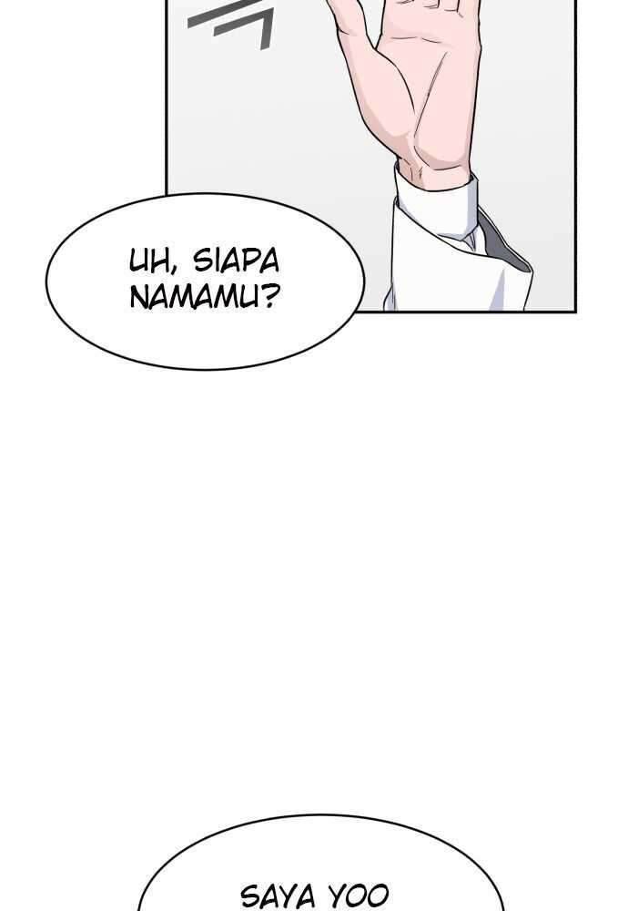 A.I Doctor Chapter 04 Gambar 50