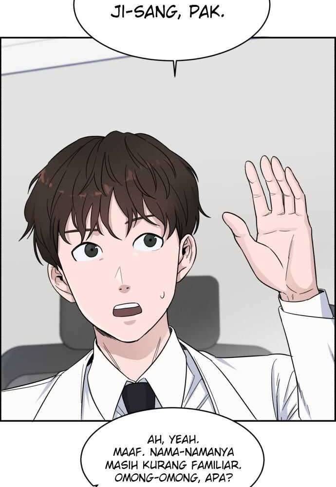 A.I Doctor Chapter 04 Gambar 51