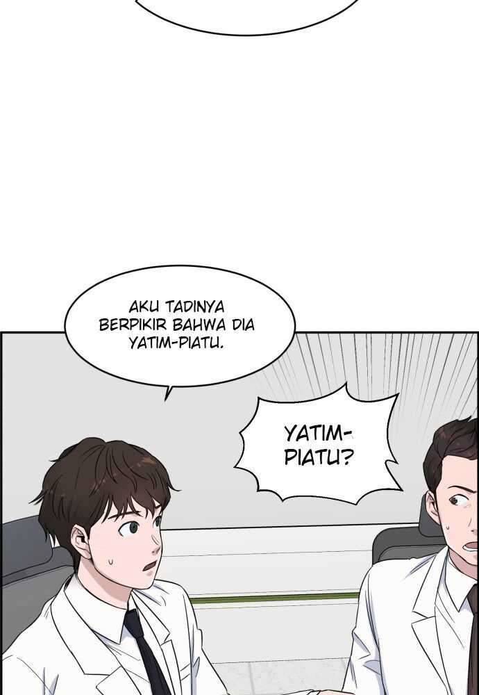 A.I Doctor Chapter 04 Gambar 52