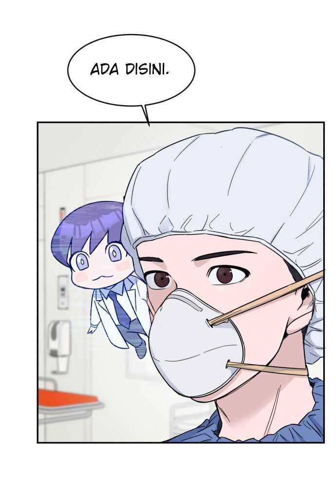 A.I Doctor Chapter 04 Gambar 64