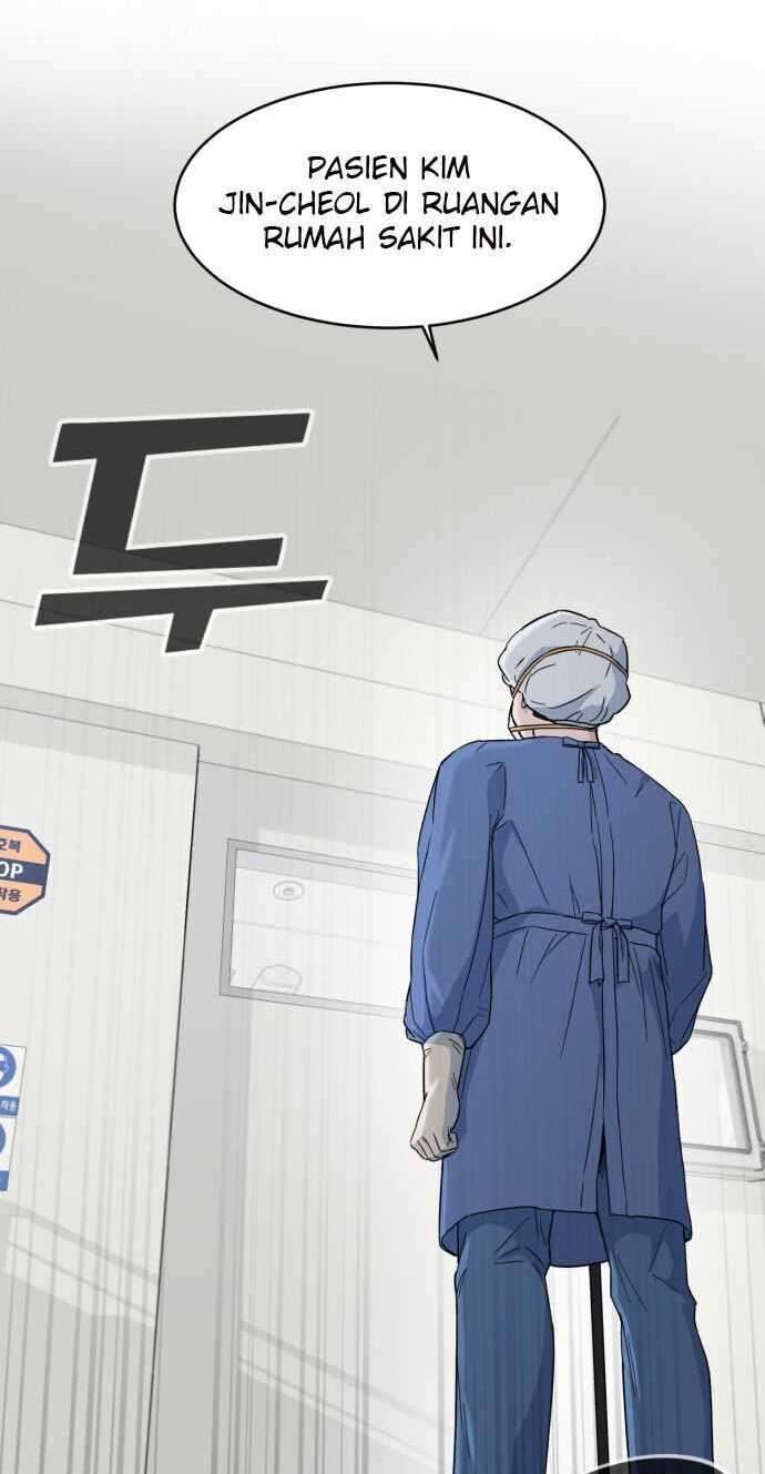 A.I Doctor Chapter 04 Gambar 66