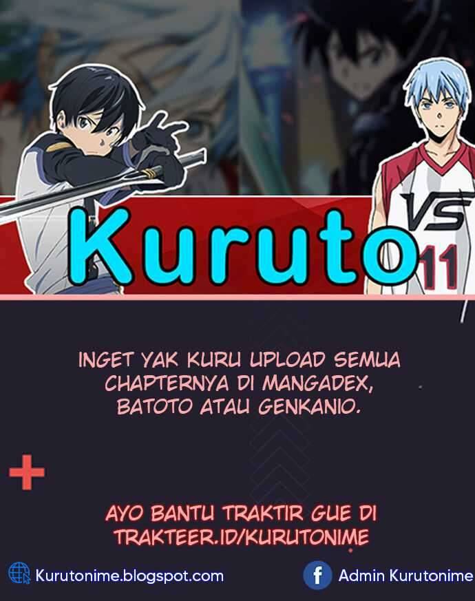 A.I Doctor Chapter 04 Gambar 68