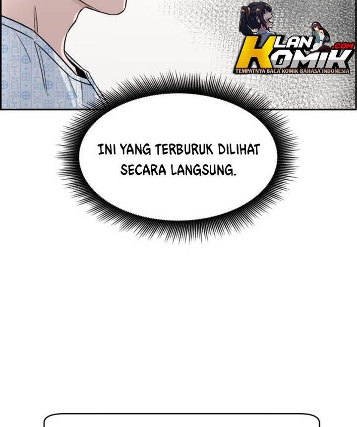 A.I Doctor Chapter 02 Gambar 7