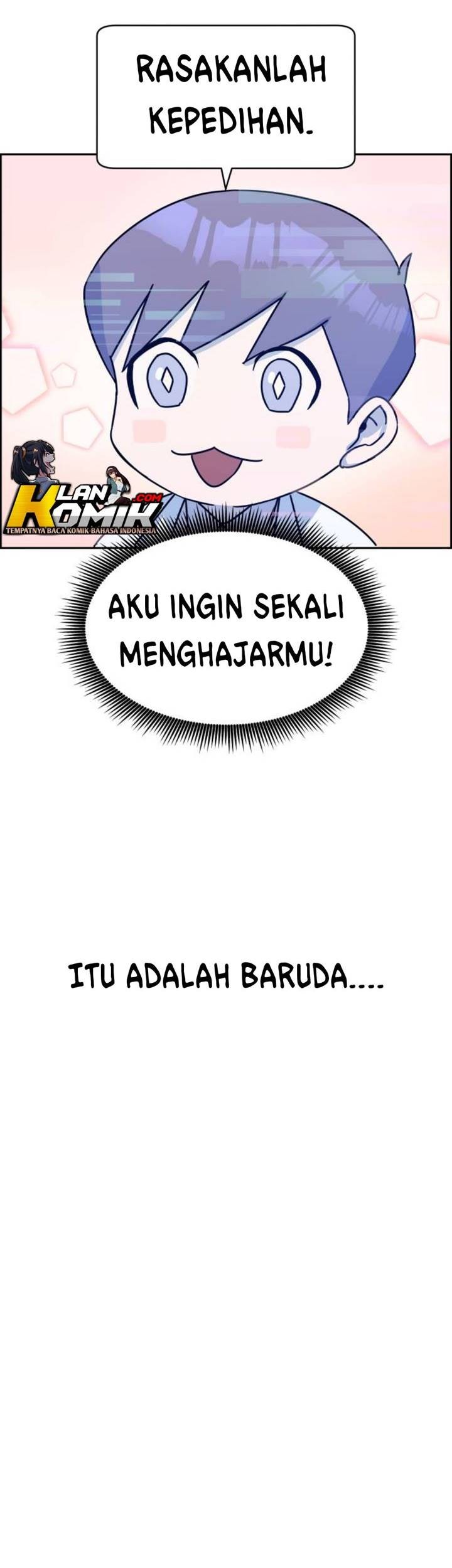 A.I Doctor Chapter 02 Gambar 12