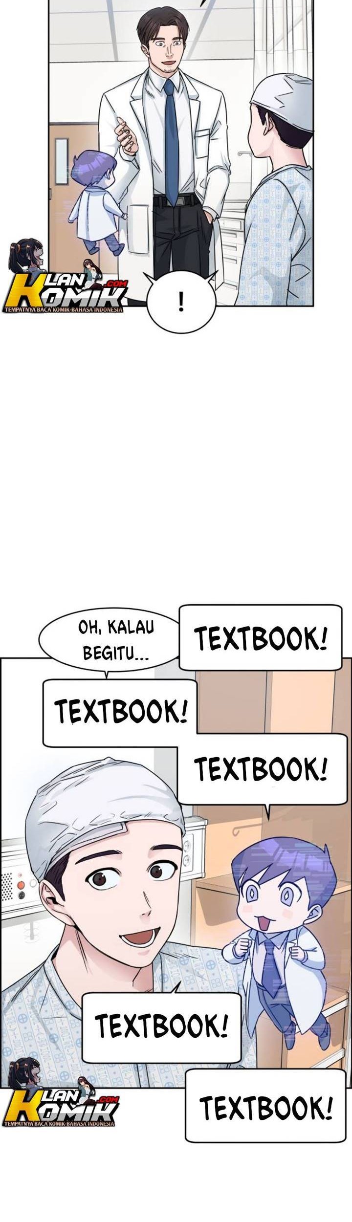 A.I Doctor Chapter 02 Gambar 15