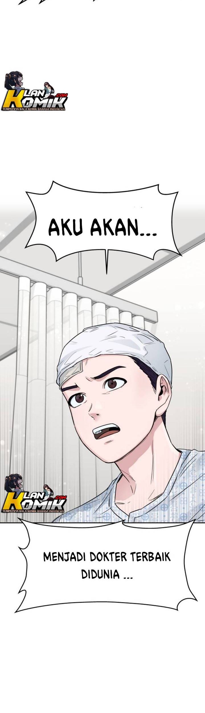 A.I Doctor Chapter 02 Gambar 29