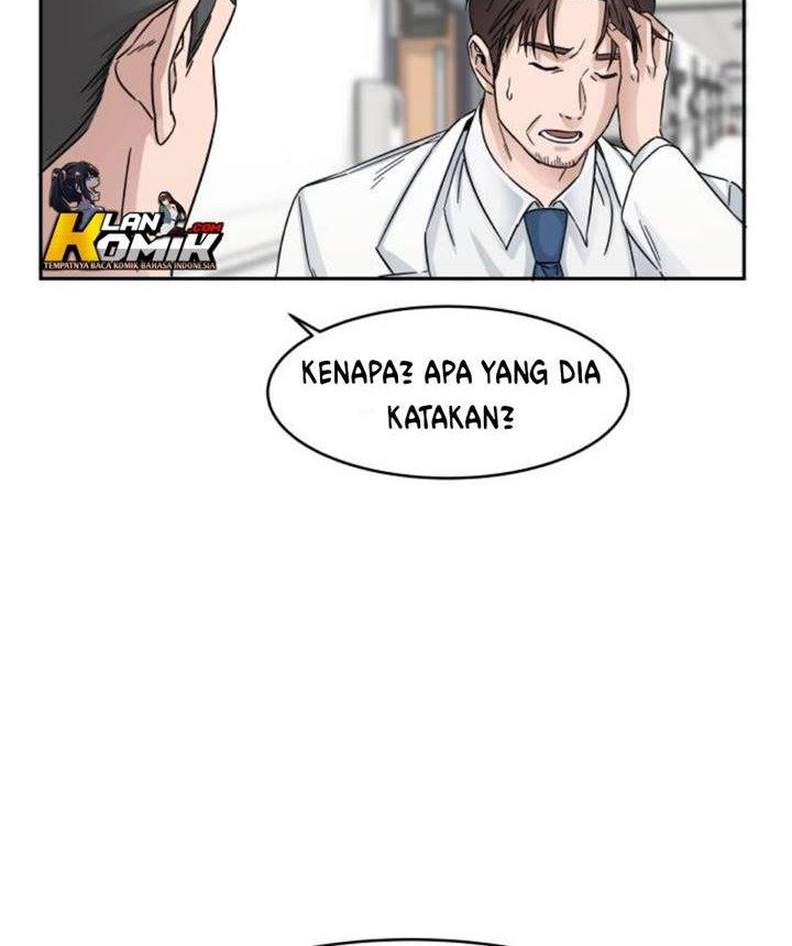 A.I Doctor Chapter 02 Gambar 33