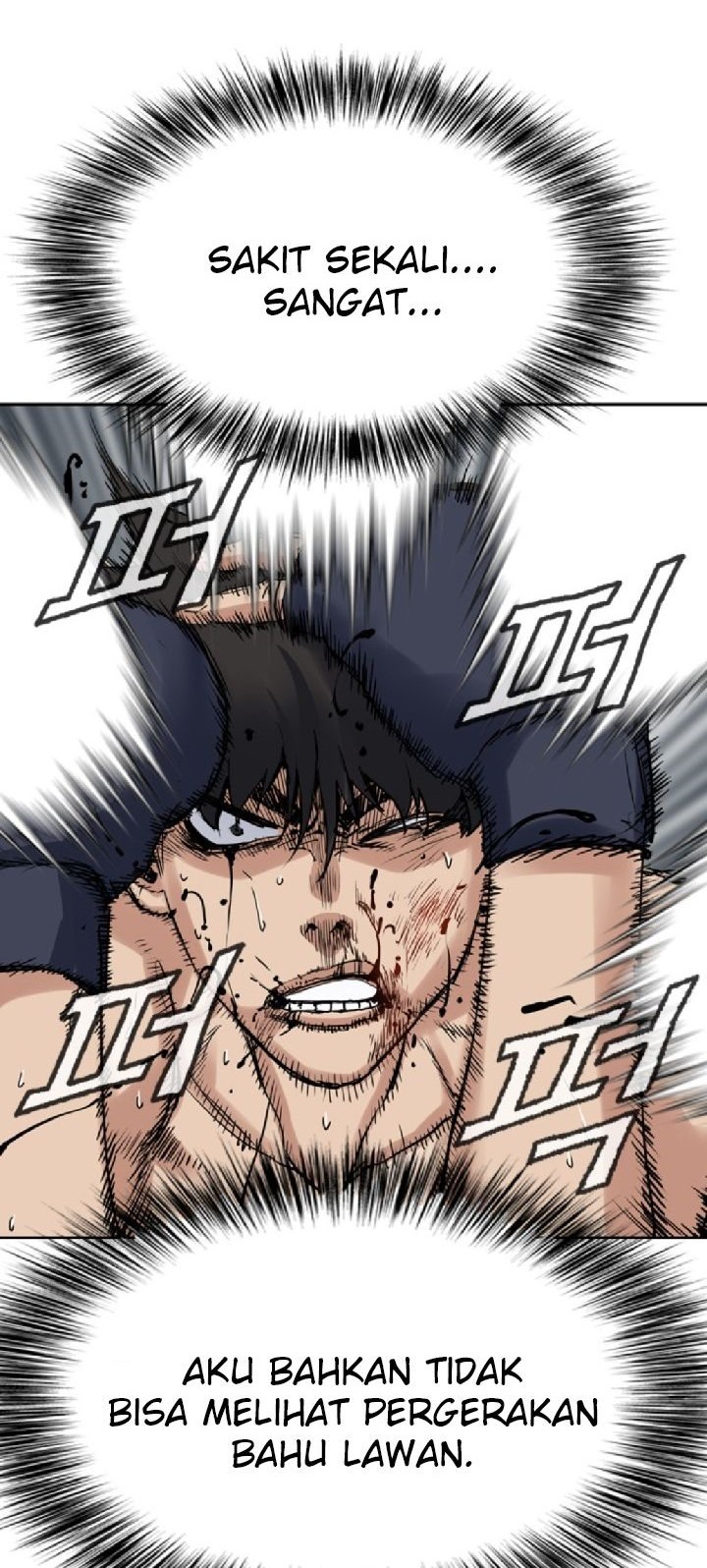 Monarch Chapter 09 Gambar 25