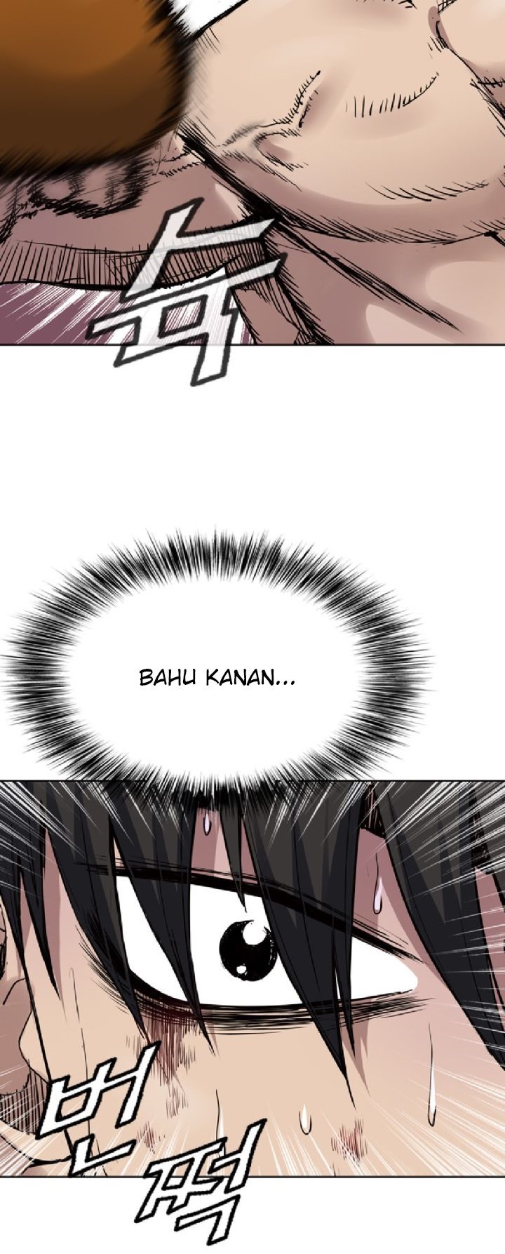 Monarch Chapter 09 Gambar 42