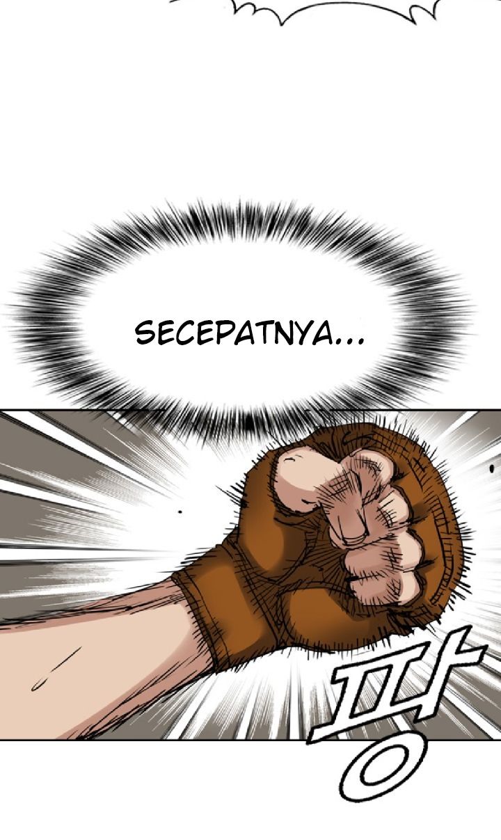 Monarch Chapter 09 Gambar 49