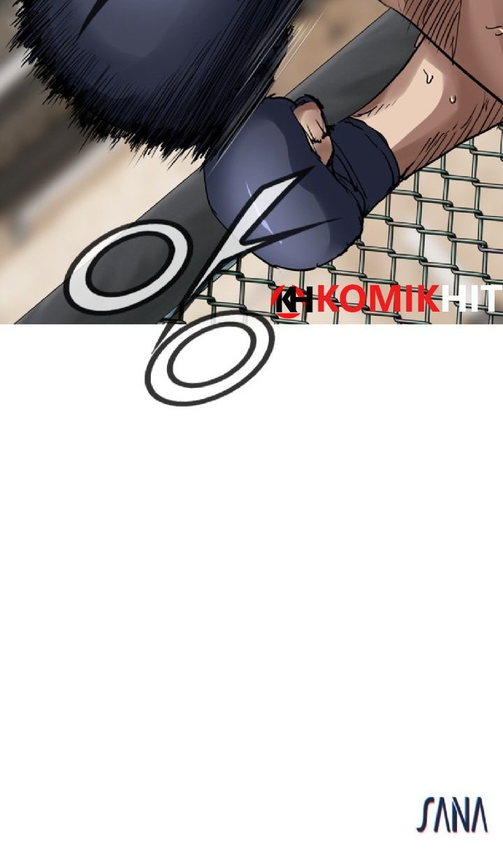 Monarch Chapter 09 Gambar 53