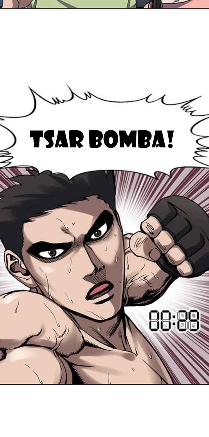 Monarch Chapter 04 Gambar 27